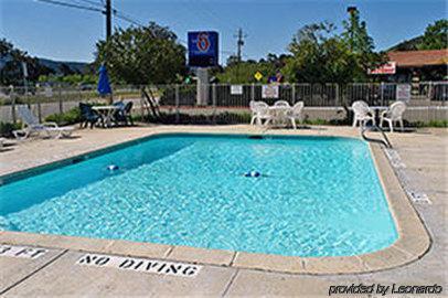 Motel 6-Roseville, Mn - Minneapolis North Exteriér fotografie